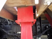 MITSUBISHI FUSO Canter Truck (With Crane) TKG-FEB50 2013 27,000km_38