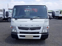 MITSUBISHI FUSO Canter Truck (With Crane) TKG-FEB50 2013 27,000km_3