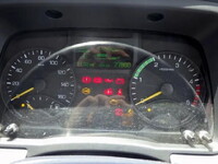MITSUBISHI FUSO Canter Truck (With Crane) TKG-FEB50 2013 27,000km_40