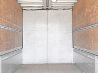 HINO Ranger Aluminum Wing TKG-FD9JLAA 2013 290,000km_14
