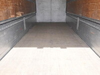 HINO Ranger Aluminum Wing TKG-FD9JLAA 2013 290,000km_15