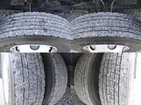 HINO Ranger Aluminum Wing TKG-FD9JLAA 2013 290,000km_16