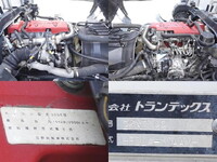 HINO Ranger Aluminum Wing TKG-FD9JLAA 2013 290,000km_17