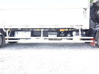 HINO Ranger Aluminum Wing TKG-FD9JLAA 2013 290,000km_19