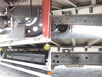 HINO Ranger Aluminum Wing TKG-FD9JLAA 2013 290,000km_21