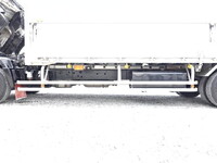 HINO Ranger Aluminum Wing TKG-FD9JLAA 2013 290,000km_22