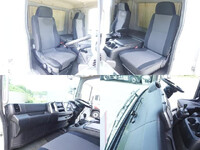 HINO Ranger Aluminum Wing TKG-FD9JLAA 2013 290,000km_23