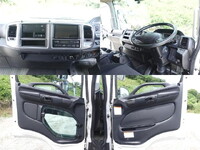 HINO Ranger Aluminum Wing TKG-FD9JLAA 2013 290,000km_24