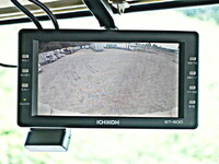 HINO Ranger Aluminum Wing TKG-FD9JLAA 2013 290,000km_25