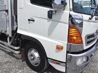 HINO Ranger Aluminum Wing TKG-FD9JLAA 2013 290,000km_6