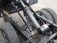 HINO Dutro Dump TKG-XZU620T 2013 106,000km_10