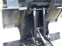 HINO Dutro Dump TKG-XZU620T 2013 106,000km_11