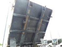 HINO Dutro Dump TKG-XZU620T 2013 106,000km_12