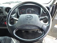 HINO Dutro Dump TKG-XZU620T 2013 106,000km_13