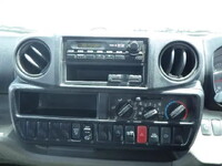 HINO Dutro Dump TKG-XZU620T 2013 106,000km_14