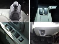 HINO Dutro Dump TKG-XZU620T 2013 106,000km_15