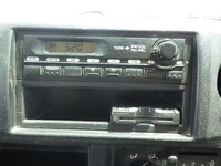 HINO Dutro Dump TKG-XZU620T 2013 106,000km_16