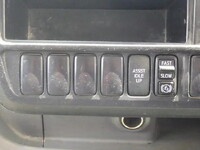 HINO Dutro Dump TKG-XZU620T 2013 106,000km_17