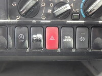 HINO Dutro Dump TKG-XZU620T 2013 106,000km_18