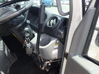HINO Dutro Dump TKG-XZU620T 2013 106,000km_19