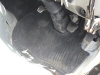 HINO Dutro Dump TKG-XZU620T 2013 106,000km_20