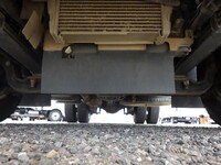 HINO Dutro Dump TKG-XZU620T 2013 106,000km_21