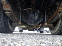 HINO Dutro Dump TKG-XZU620T 2013 106,000km_22