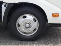 HINO Dutro Dump TKG-XZU620T 2013 106,000km_23