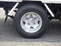 HINO Dutro Dump TKG-XZU620T 2013 106,000km_24