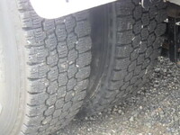 HINO Dutro Dump TKG-XZU620T 2013 106,000km_25
