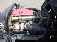 HINO Dutro Dump TKG-XZU620T 2013 106,000km_26