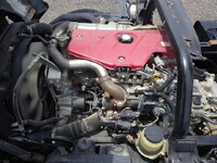 HINO Dutro Dump TKG-XZU620T 2013 106,000km_27