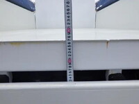 HINO Dutro Dump TKG-XZU620T 2013 106,000km_30