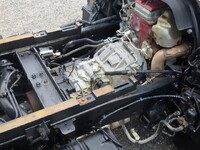 HINO Dutro Dump TKG-XZU620T 2013 106,000km_31
