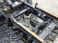 HINO Dutro Dump TKG-XZU620T 2013 106,000km_32