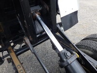HINO Dutro Dump TKG-XZU620T 2013 106,000km_33
