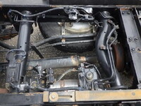 HINO Dutro Dump TKG-XZU620T 2013 106,000km_35