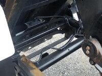 HINO Dutro Dump TKG-XZU620T 2013 106,000km_36