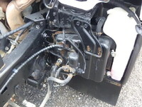 HINO Dutro Dump TKG-XZU620T 2013 106,000km_37