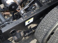 HINO Dutro Dump TKG-XZU620T 2013 106,000km_38
