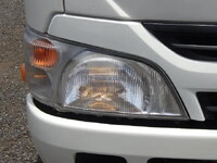 HINO Dutro Dump TKG-XZU620T 2013 106,000km_3