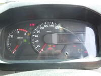 HINO Dutro Dump TKG-XZU620T 2013 106,000km_40