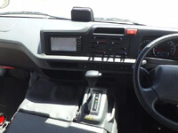 TOYOTA Coaster Micro Bus 2DG-XZB70 2020 66,000km_10