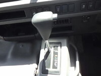 TOYOTA Coaster Micro Bus 2DG-XZB70 2020 66,000km_11