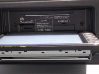 TOYOTA Coaster Micro Bus 2DG-XZB70 2020 66,000km_13