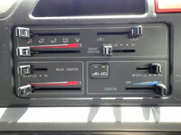 TOYOTA Coaster Micro Bus 2DG-XZB70 2020 66,000km_14