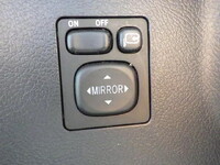 TOYOTA Coaster Micro Bus 2DG-XZB70 2020 66,000km_16