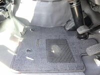 TOYOTA Coaster Micro Bus 2DG-XZB70 2020 66,000km_19
