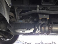 TOYOTA Coaster Micro Bus 2DG-XZB70 2020 66,000km_20