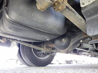 TOYOTA Coaster Micro Bus 2DG-XZB70 2020 66,000km_22